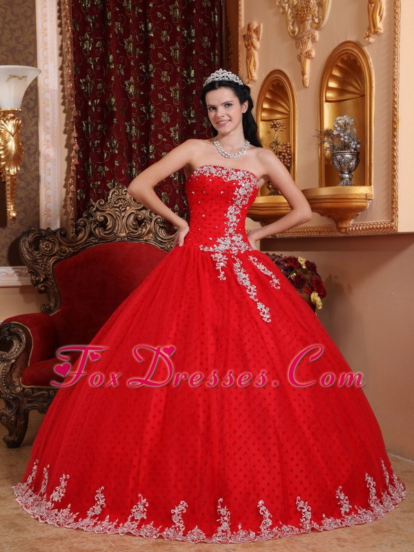 simple 15 dresses