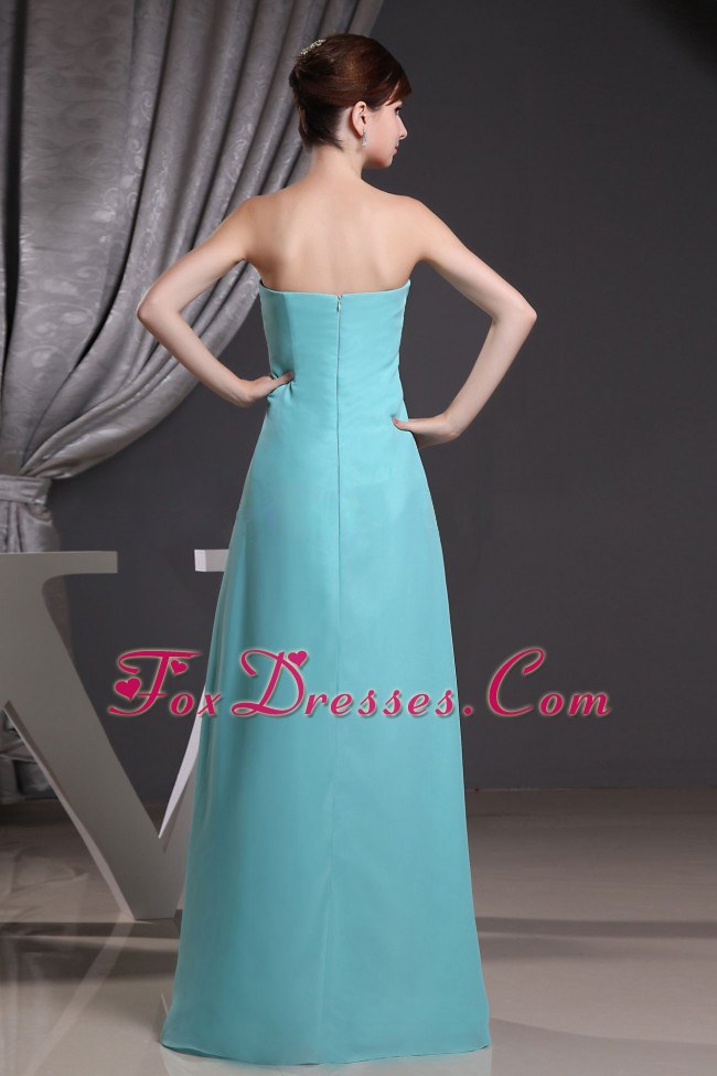 elegant-prom-dresses-hedy1179-4.jpg