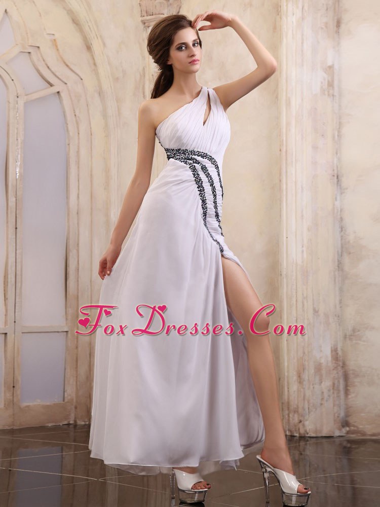 elegant-prom-dresses-hnpd030-6.jpg