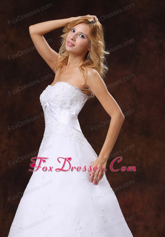YouTube Party Dresses