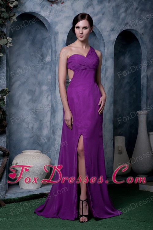 evening-dresses-xyywl01056-2.jpg