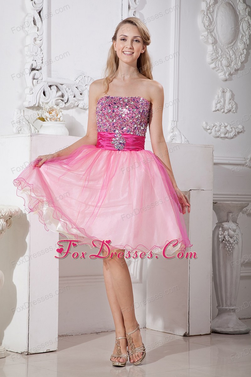 Prom Dress Fashion Blog Prom Dress Fashion Blog