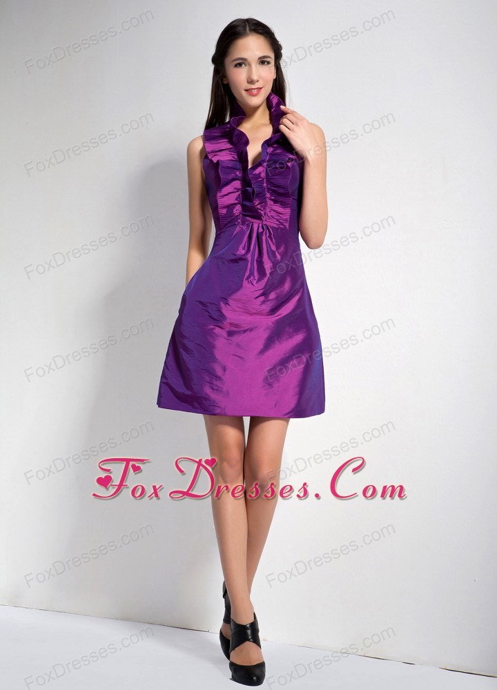 Cute valentines day dresses cheap The holidays have brought the little red dress to summer-school.ml Shop our latest selection of skater, bodycon, and off-the-shoulder dresses!