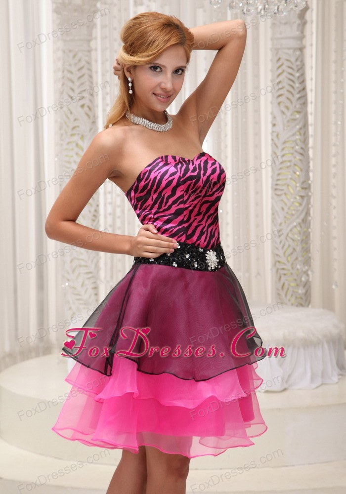white middle school graduation dresses