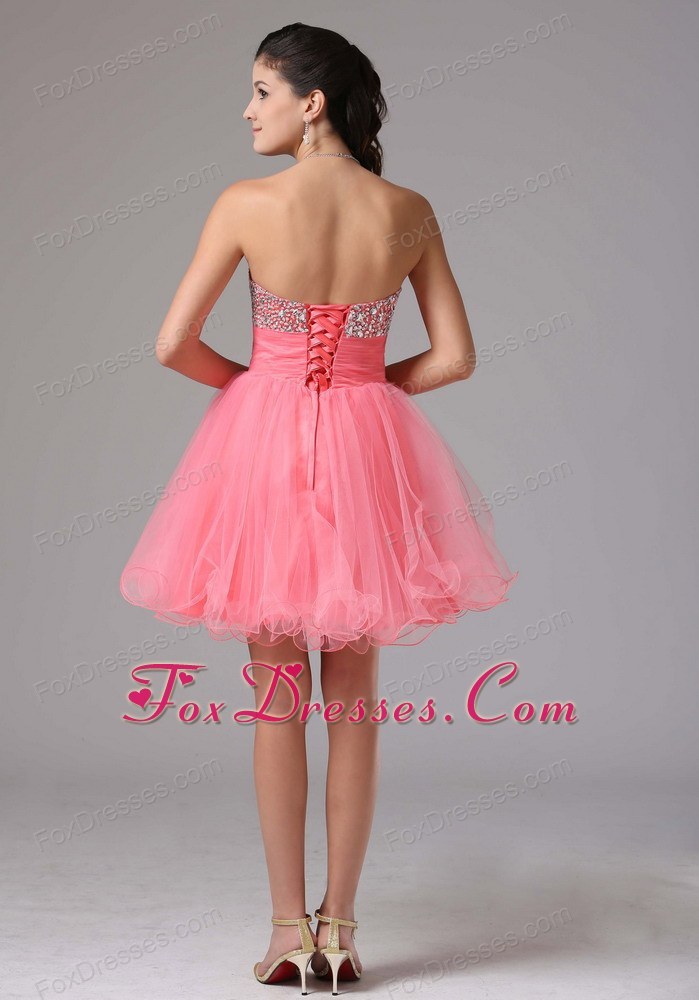 graduation dresses hxqd090414 7