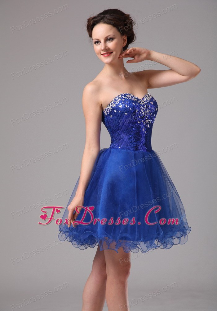 jr high graduation dresses