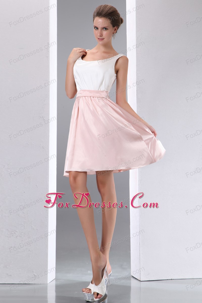 Graduation Ceremony Dresses 2015 images Graduation Ceremony Dresses 2015 images