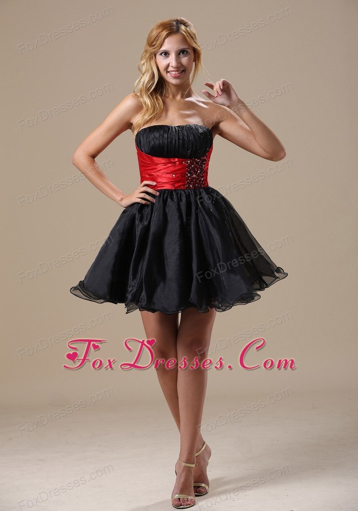 black and red dresses for juniors 2015 new black and red dresses for juniors 2015 new