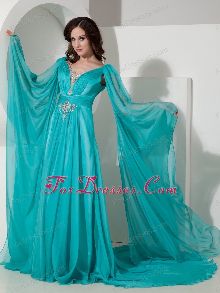 Maxi Dresses On Sale