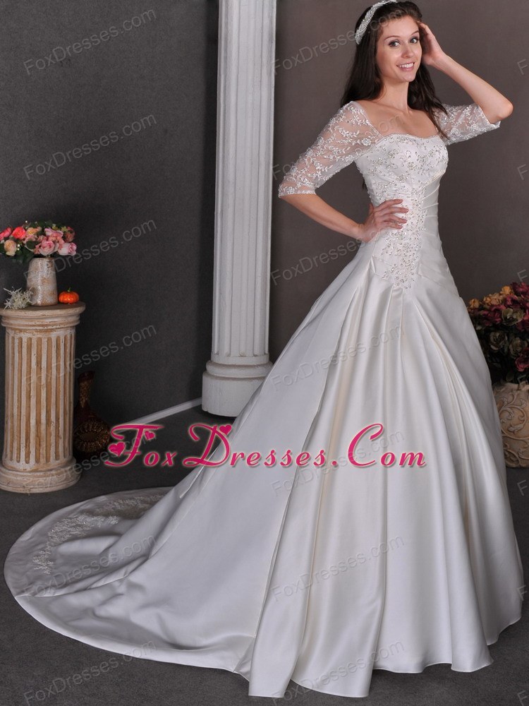 Wedding dress styles 2013-2017 Wedding dress styles 2013-2017