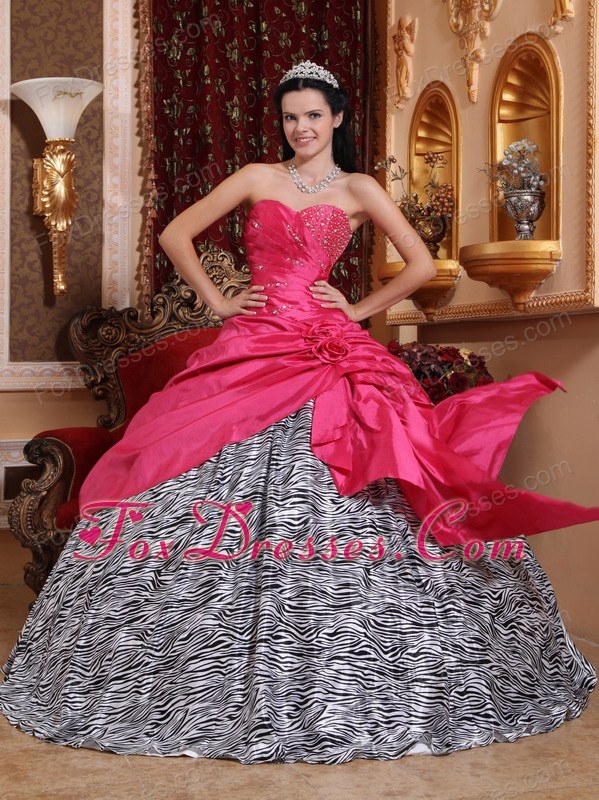 Cheap Evening Dresses Australia Maternity Dress Glamorous Cocktail Buy Online Uk Sheath Floor-Length Built-In 2015 Free Shipping