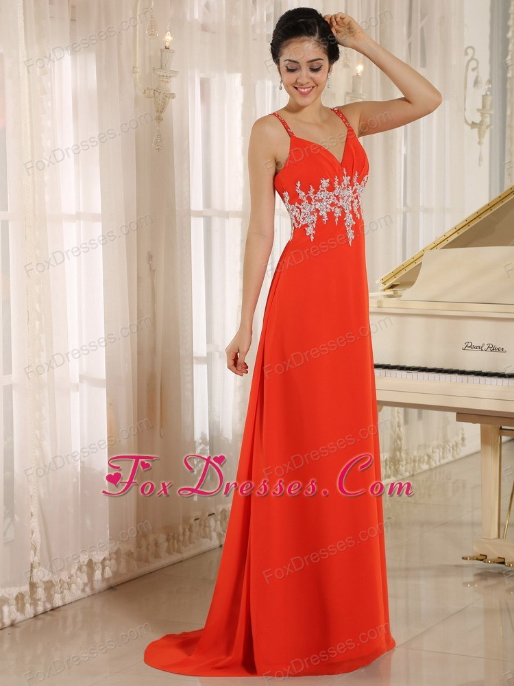 pageant dresses for rent