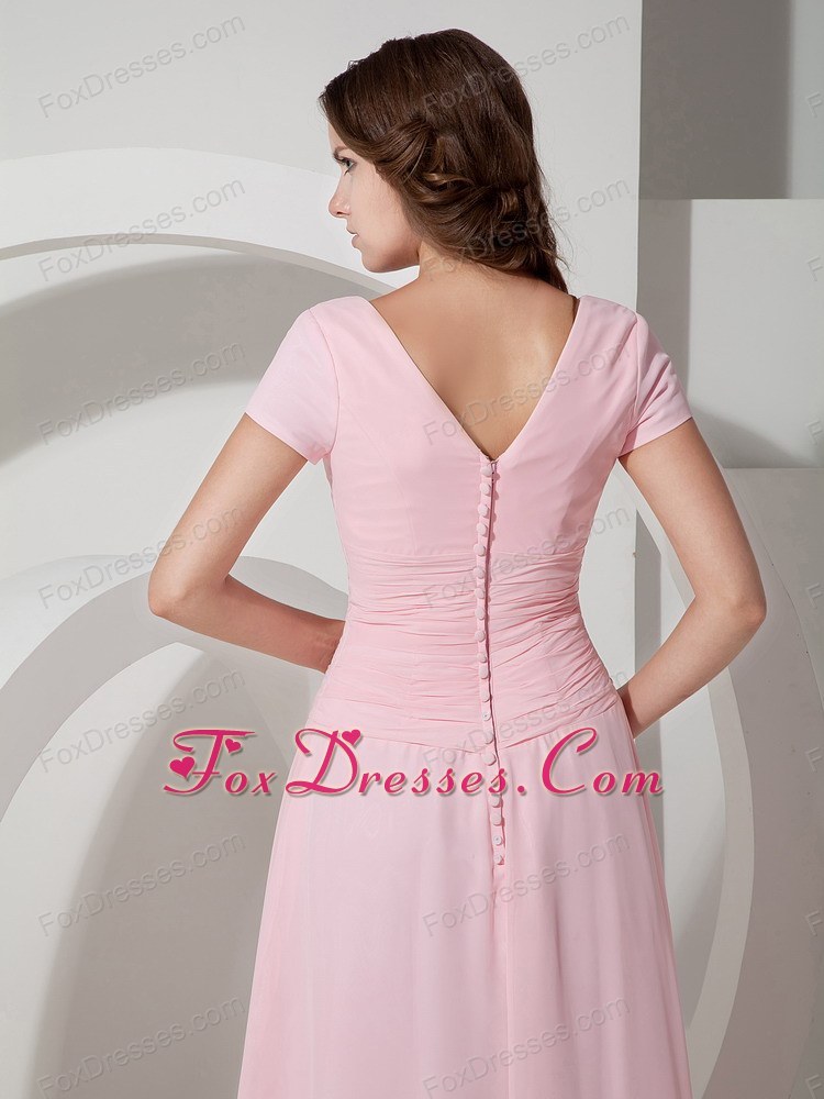 50 S Style Mother Of The Bride Dresses Wedding Tips And Inspiration Mother Of The Bride Dresses