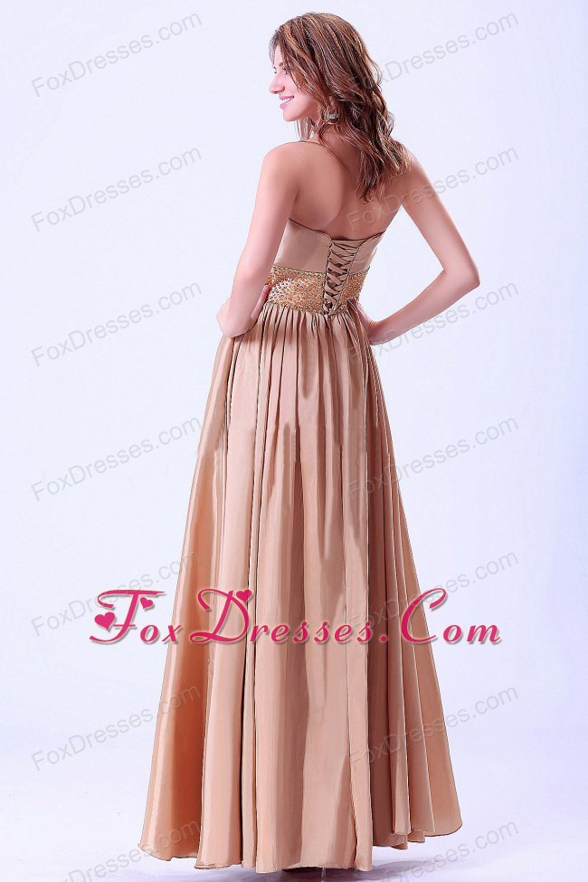 ... .org/strapless-beaded-prom-evening-dress-anklelength-p-3036.html