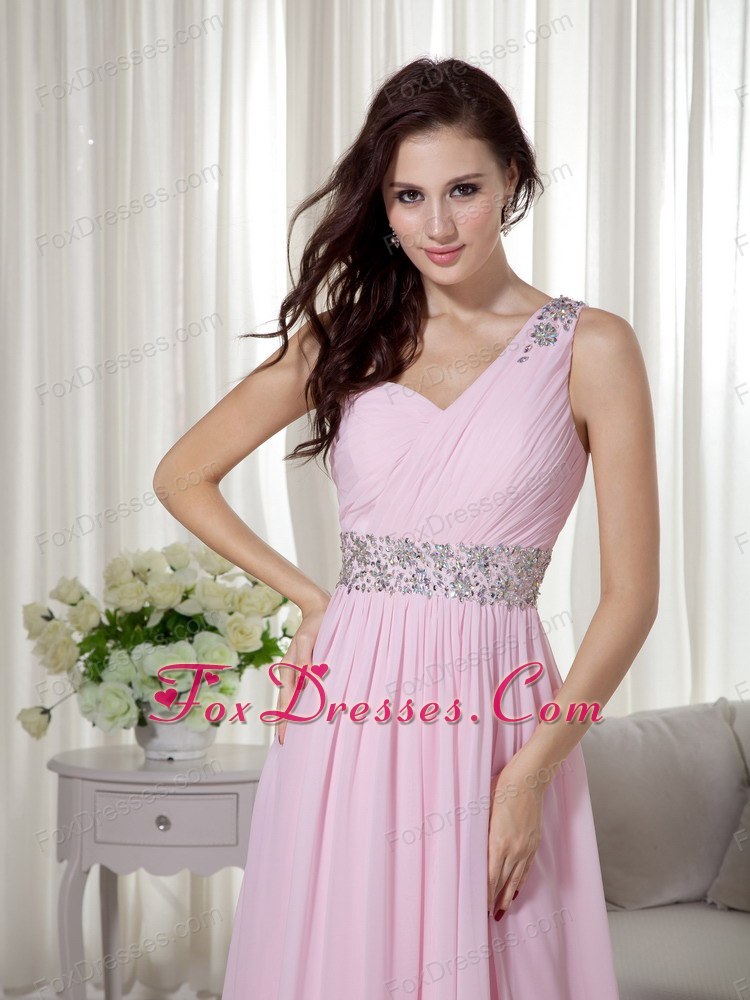 Image Result For Wedding Guest Dresses For Spring Image Result For Wedding Guest Dresses For Spring