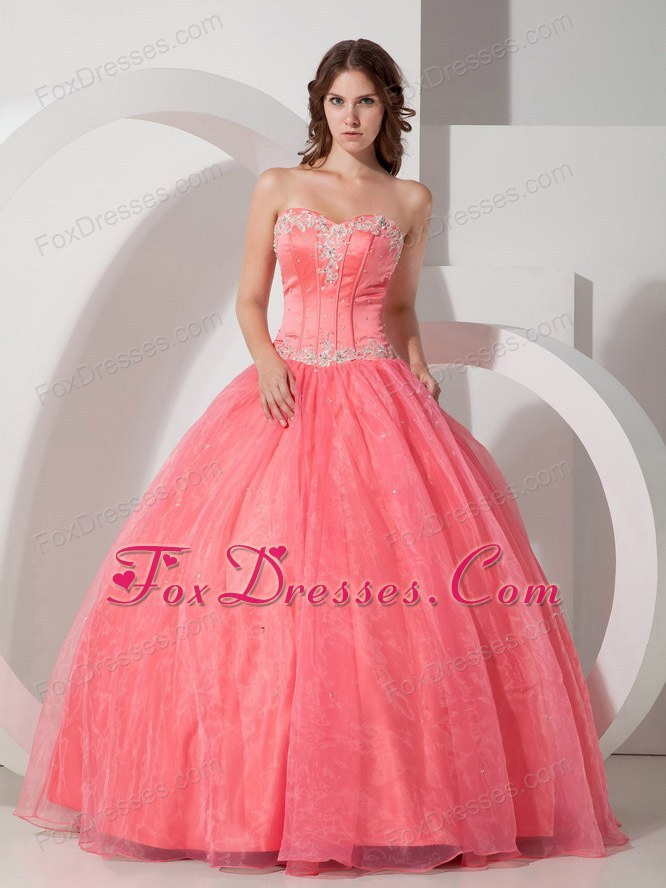 Beautiful Fashion Liques Beading Quinceanera Dress Sweetheart Triumph