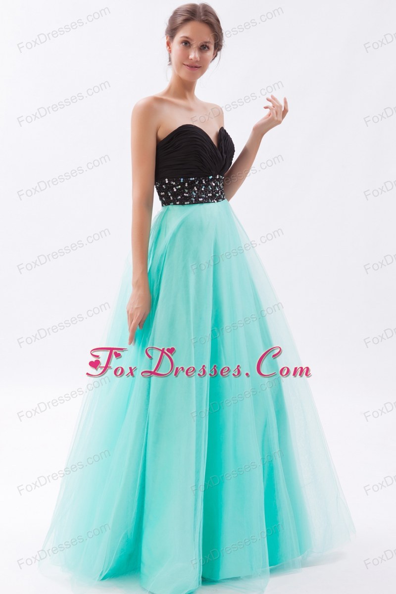 sexy prom dresses union8t087 7