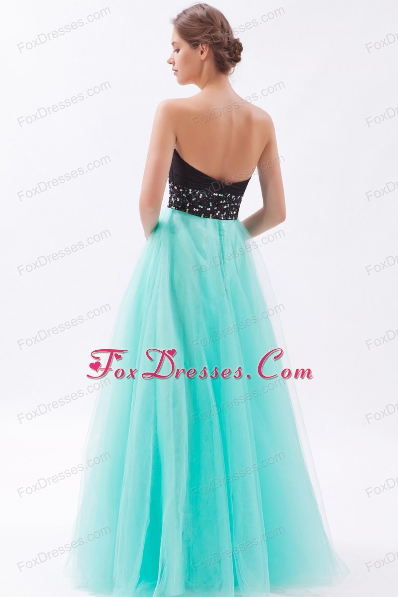 Prom dress websites