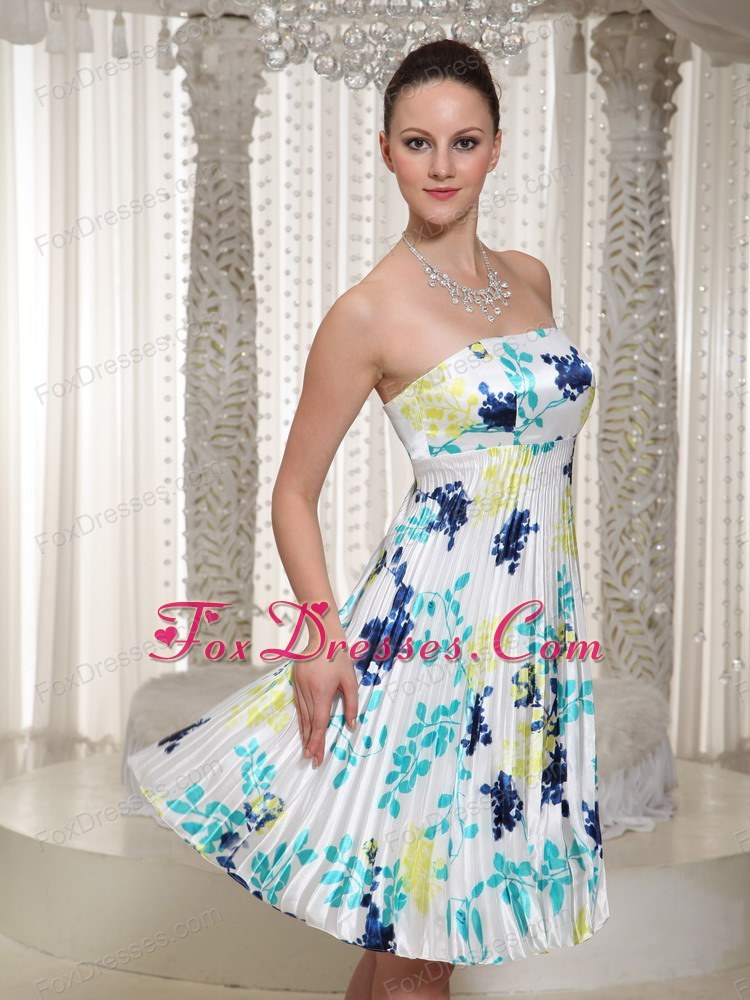 ... http:.dressesphotosimageprom_dresses_in_lindsay__ontario12