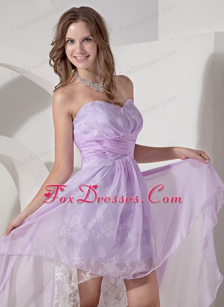 prom dresses in new orleans louisiana