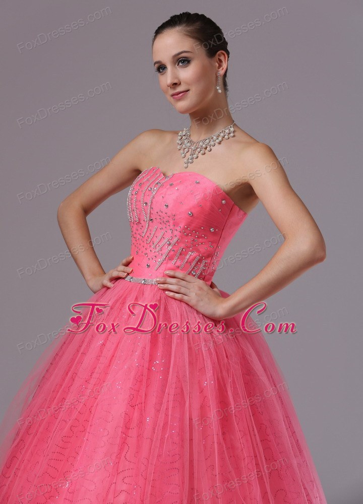 ... url: http:.dressesphotosimageprom_dress_shops_in_jackson6