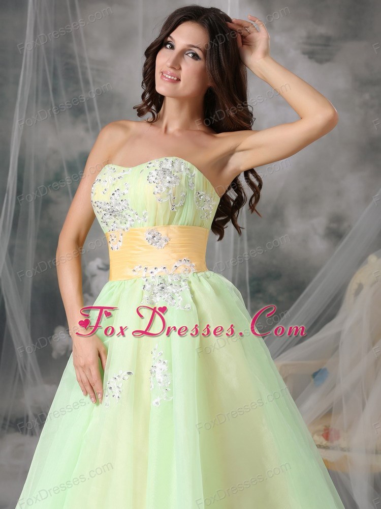 prom dresses springfield mo