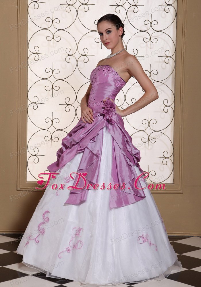 ... url: http:.dressesphotosimageprom_dresses_portsmouth_nh